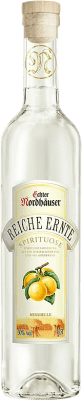 Ликеры Echter Nordhäuser Reiche Ernte Mirabelle 50 cl