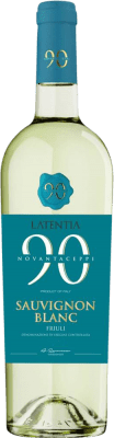 Novantaceppi Sauvignon Friuli 75 cl