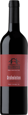 Obermoser