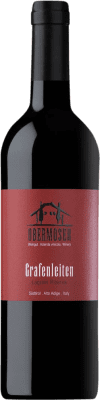 Obermoser Lagrein Südtirol Alto Adige 75 cl