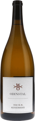 Odinstal 350 N.N. Pinot Auxerrois Pfälz Bouteille Magnum 1,5 L
