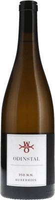 Odinstal 350 N.N Pinot Auxerrois Pfälz 75 cl