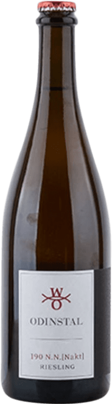 81,95 € Envoi gratuit | Vin blanc Odinstal 190 N.N. Nakt Q.b.A. Pfälz