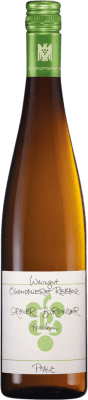 Ökonomierat RebHolz Pinot Grey 干 Pfälz 75 cl