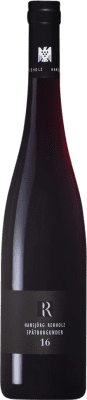 Ökonomierat RebHolz R Pinot Preto Seco Pfälz 75 cl
