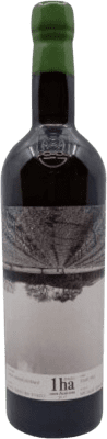 Señorío de Otazu 1ha Una Historia Chardonnay — Шардоне Navarra 75 cl