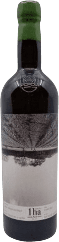 64,95 € | Красное вино Señorío de Otazu 1ha Una Historia D.O. Navarra Наварра Испания Chardonnay — Шардоне 75 cl