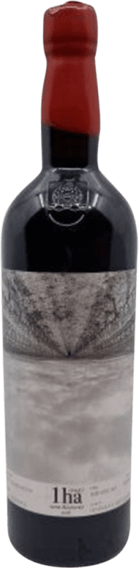 64,95 € | Red wine Señorío de Otazu 1ha D.O. Navarra Navarre Spain Grenache 75 cl