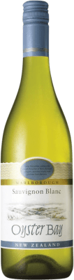 Oyster Bay Sauvignon Blanc Marlborough 75 cl