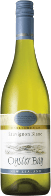 Oyster Bay Sauvignon Marlborough 75 cl