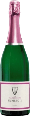 P.J. Valckenberg Numero 1 Riesling сухой Rheinhessen 75 cl
