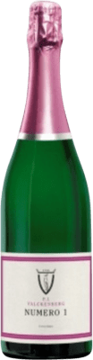 P.J. Valckenberg Numero 1 Riesling Secco Rheinhessen 75 cl