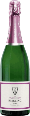 P.J. Valckenberg Sekt Riesling сухой 75 cl
