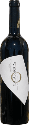 Pagos del Rey Condado de Oriza Tinto Tempranillo Ribera del Duero 75 cl