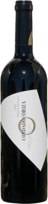 Pagos del Rey Condado de Oriza Tempranillo — テンプラニーリョ Ribera del Duero 75 cl