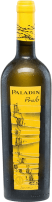 Paladin Pralis Venezia 75 cl