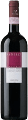 Panizzi Vertunno Colli Senesi Reserve