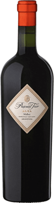 Pascual Toso Alta Malbec Mendoza 75 cl