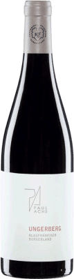 Paul Achs Ungerberg Blaufränkisch Burgenland 75 cl