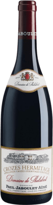Paul Jaboulet Aîné Domaine de Thalabert 1,5 L