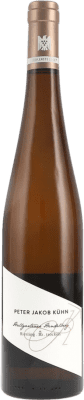 Peter Jakob Kühn Hallgartener Hendelberg Riesling — 雷司令 Rheingau VDP Erste Lage — 1er Premier Cru 75 cl