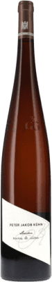Peter Jakob Kühn Lenchen Riesling Rheingau VDP Grosses Gewächs GG — Grand Cru Botella Magnum 1,5 L