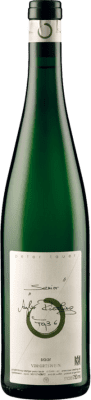 Peter Lauer Faß 6 Senior Riesling Mosel 75 cl