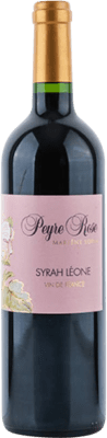 Peyre Rose Léone 75 cl