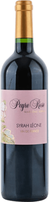 Peyre Rose Léone
