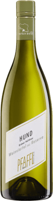 Pfaffl Hund Reserva