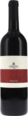 Pian dell'Orino Piandorino