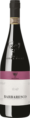 Pico Maccario Nebbiolo Barbaresco 75 cl