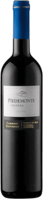 Piedemonte Crianza