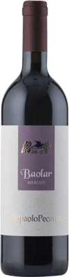 Pierpaolo Pecorari Baolar Merlot 75 cl