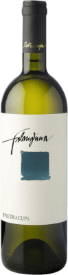 Pietracupa Falanghina Beneventano 75 cl