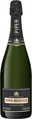 Piper-Heidsieck Brut Vintage