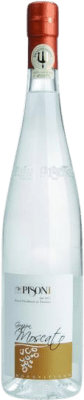 Grappa Pisoni