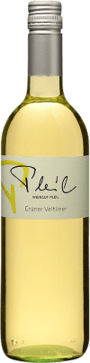 Pleil Grüner Veltliner Weinviertel 75 cl