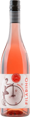 Poderi dal Nespoli Filarino Sangiovese Rubicone 75 cl