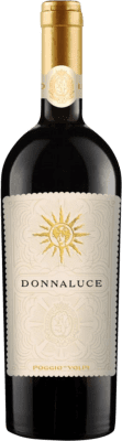 Poggio Le Volpi Donnaluce Bianco Lazio 75 cl