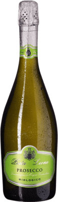 Porta Leone Prosecco Brut — Bruto Prosecco 75 cl