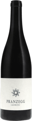 Pranzegg Laurenc Lagrein — Лагрейн Südtirol Alto Adige 75 cl