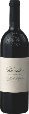 Prunotto Occhetti Nebbiolo Nebbiolo d'Alba 75 cl