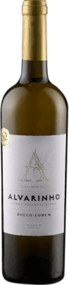 Quinta da Lixa Pouco Comum Albariño Vinho Verde 75 cl