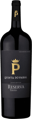 Quinta do Paral Alentejo 预订 瓶子 Magnum 1,5 L