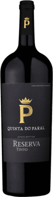 Quinta do Paral Alentejo Reserve Magnum Bottle 1,5 L