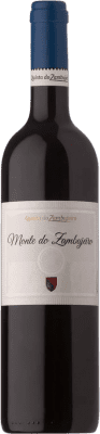 Quinta do Zambujeiro Monte Alentejo 75 cl