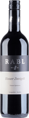 Rabl Haide