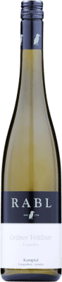Rabl Langenlois