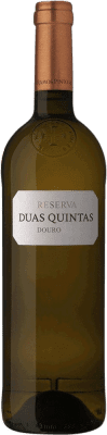 Ramos Pinto Duas Quintas White Reserva